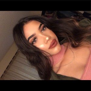 Meet your Posher, Genesis